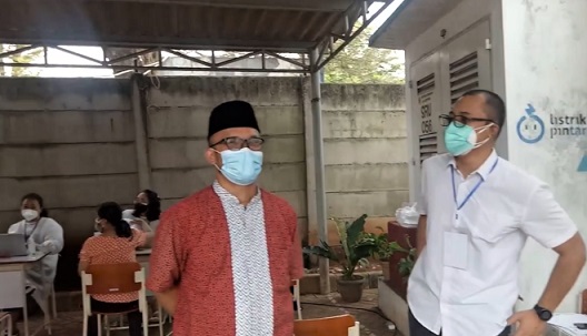 Romo Lamm-dr Anton----